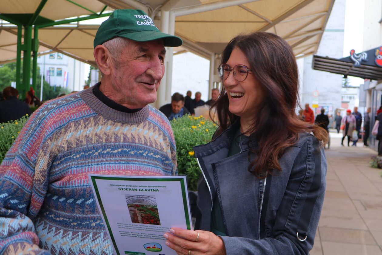 certifikatcertifikati čakovečka tržnicai čakovečka tržnica certifikati čakovečka tržnica