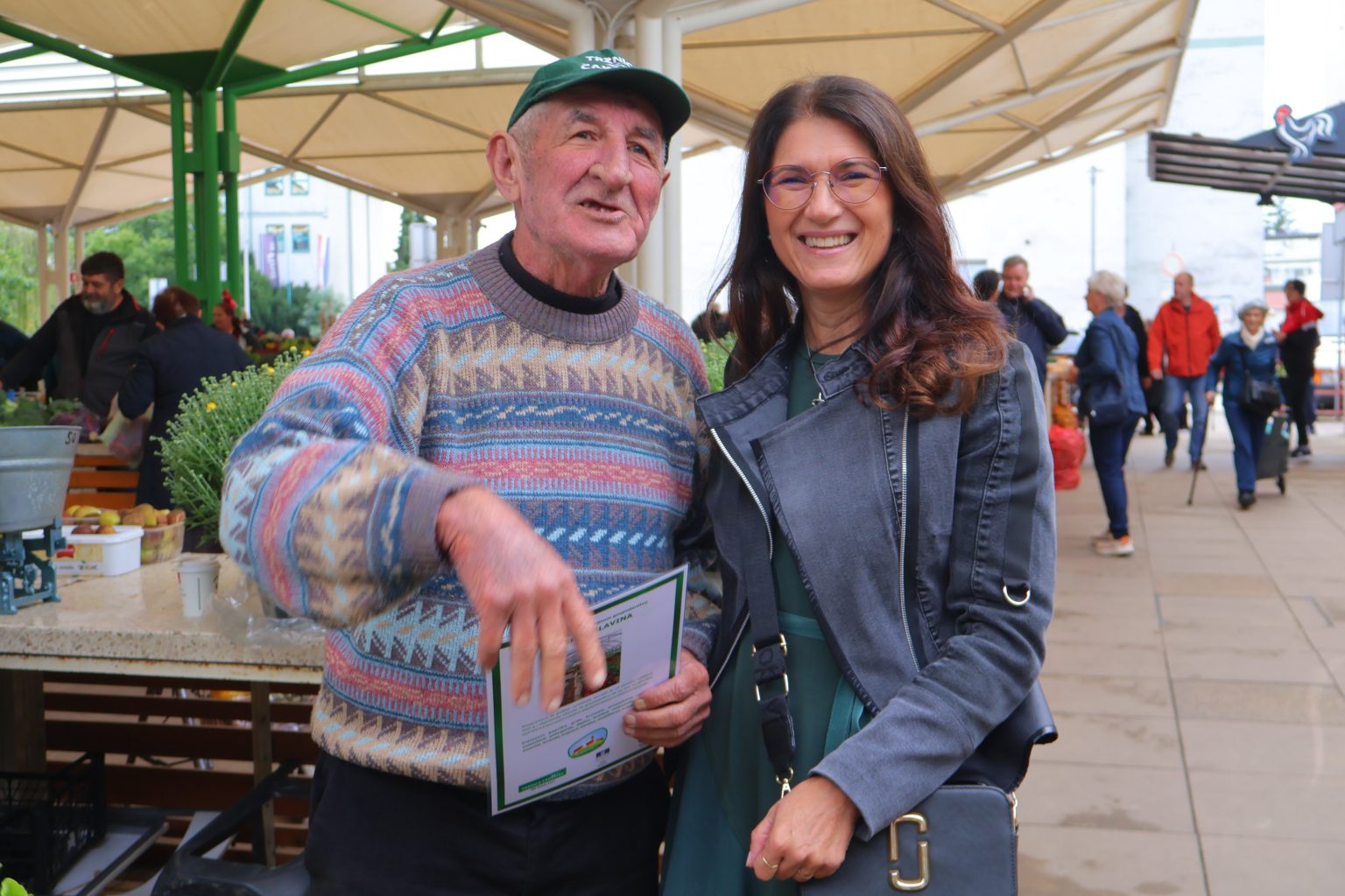 certifikati čakovečka tržnica