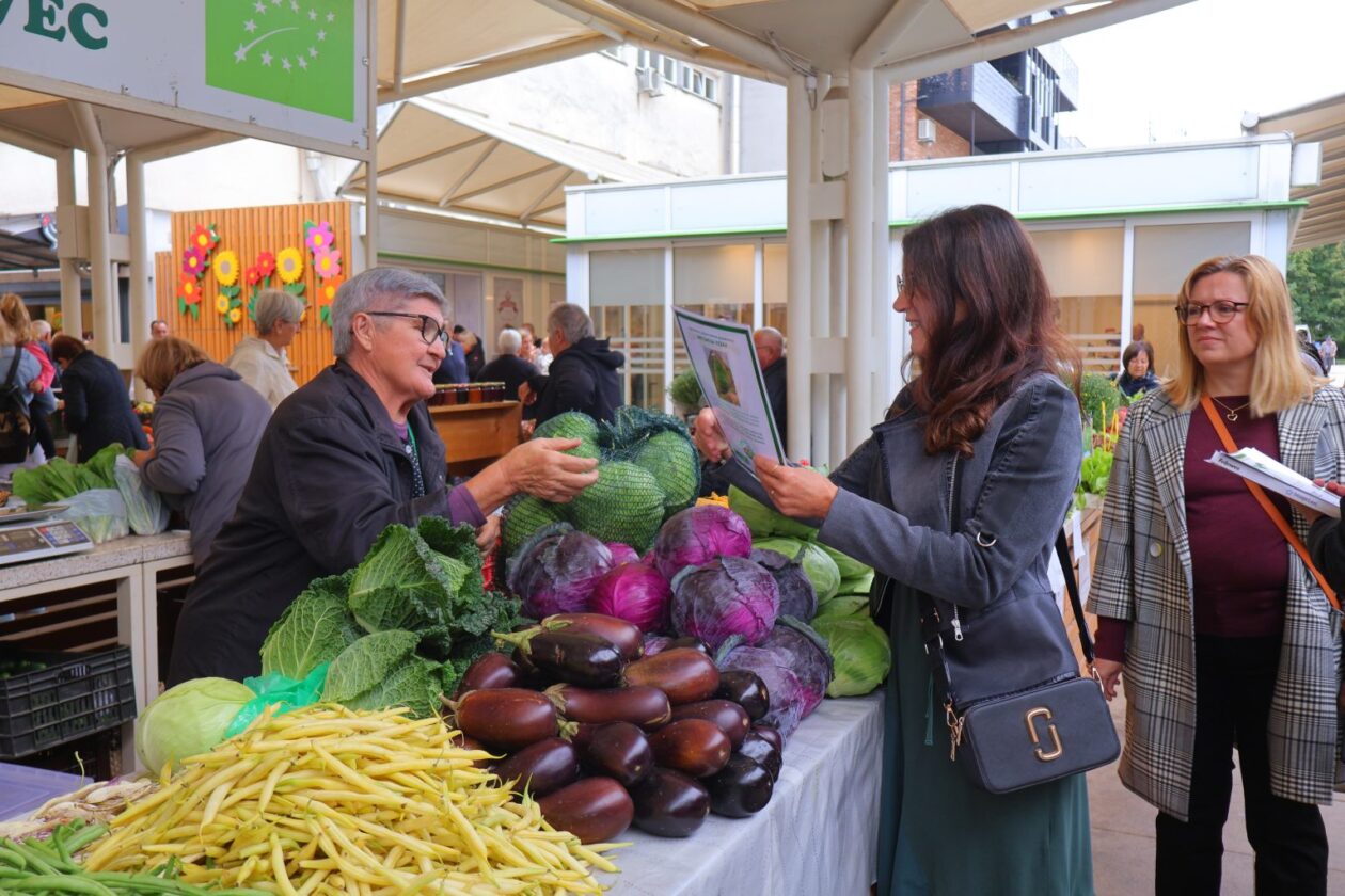 IMcertifikati čakovečka tržnica certifikati čakovečka tržnica