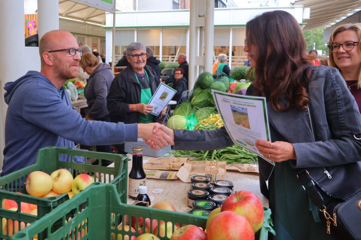 certifikati čakovečka tržnica certifikati čakovečka tržnica