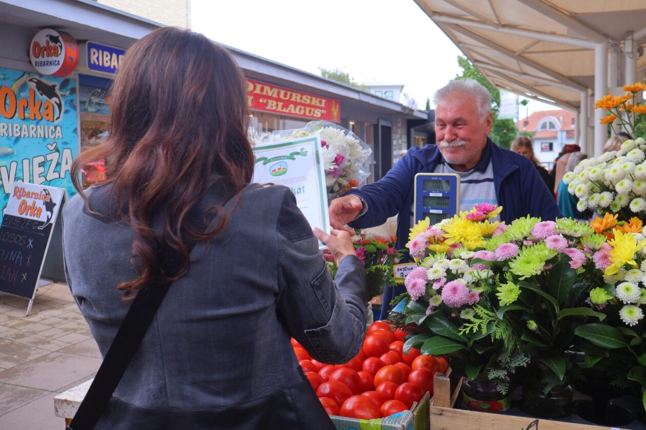 certifikati čakovečka tržnica certifikati čakovečka tržnica