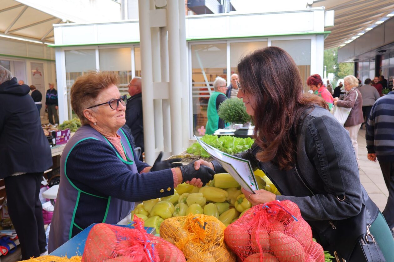 certifikati čakovečka tržnica certifikati čakovečka tržnica