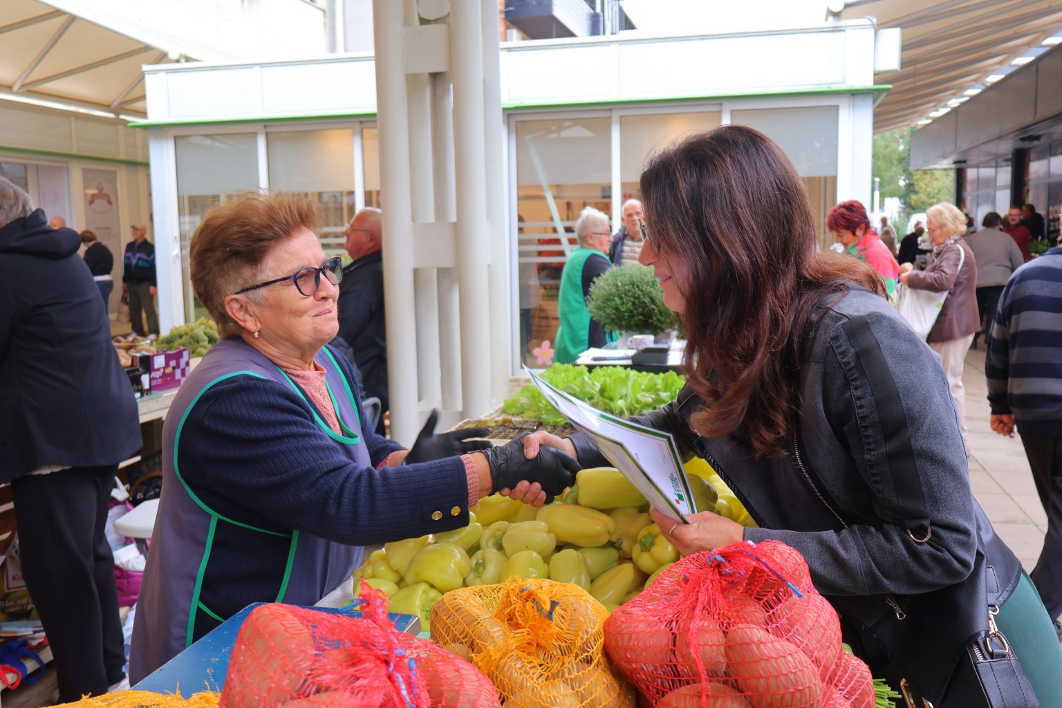 certifikati čakovečka tržnica