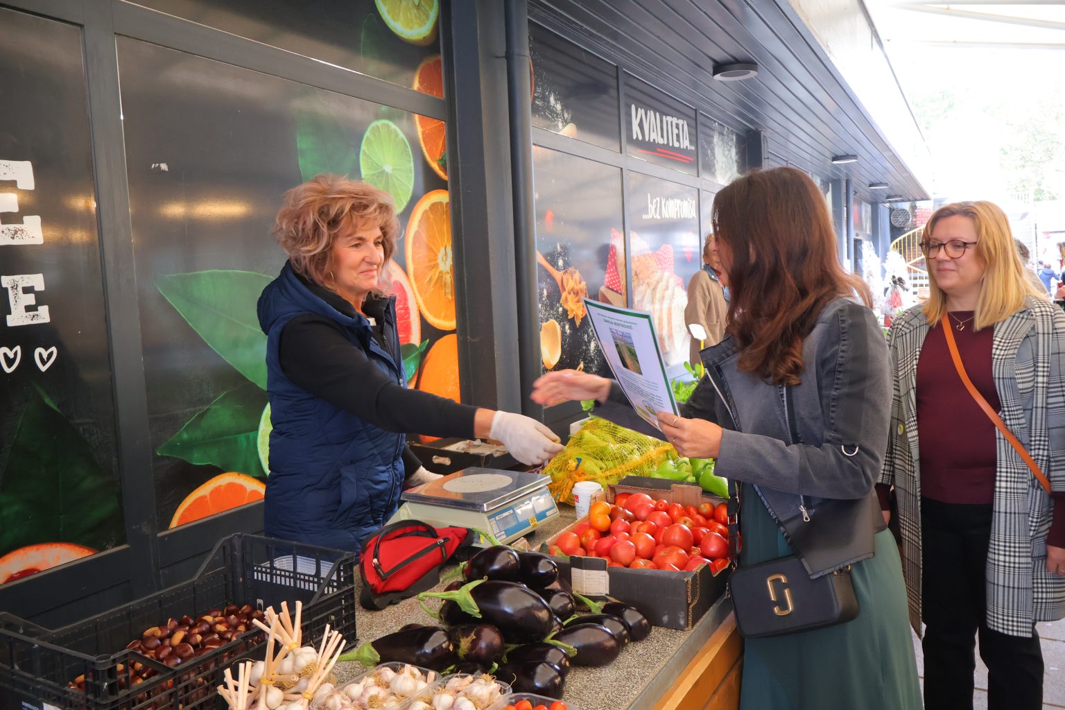 certifikati čakovečka tržnica