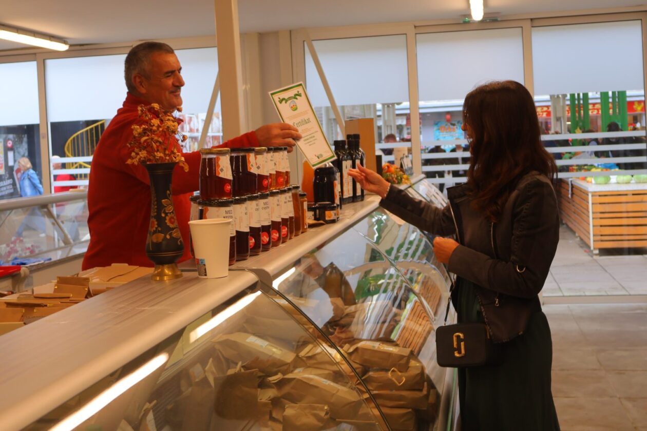 certifikati čakovečka tržnica certifikati čakovečka tržnica