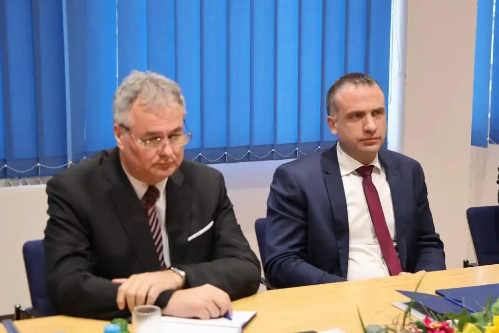 IMG_0148-1024×683 IMG_0148-1024×683