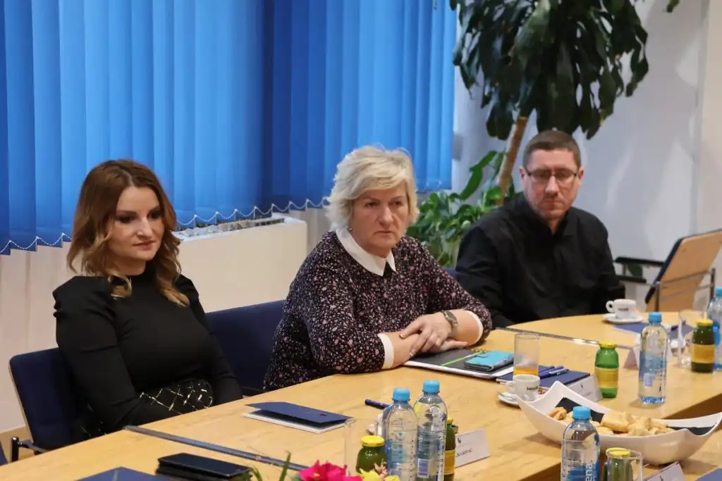 IMG_0150-1024×683 IMG_0150-1024×683