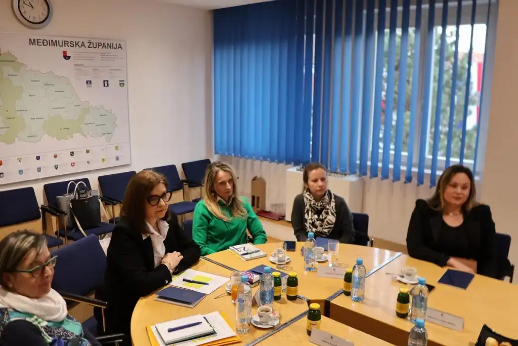 IMG_0179-1024×683 IMG_0179-1024×683