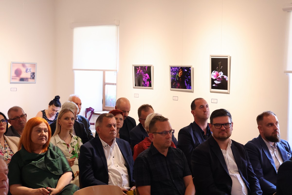 konstituiranje skupštine međimurske županije 2025