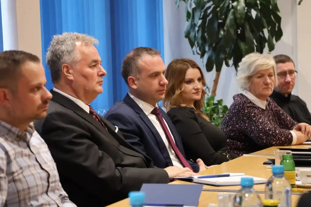 IMG_0186-1024×683 IMG_0186-1024×683