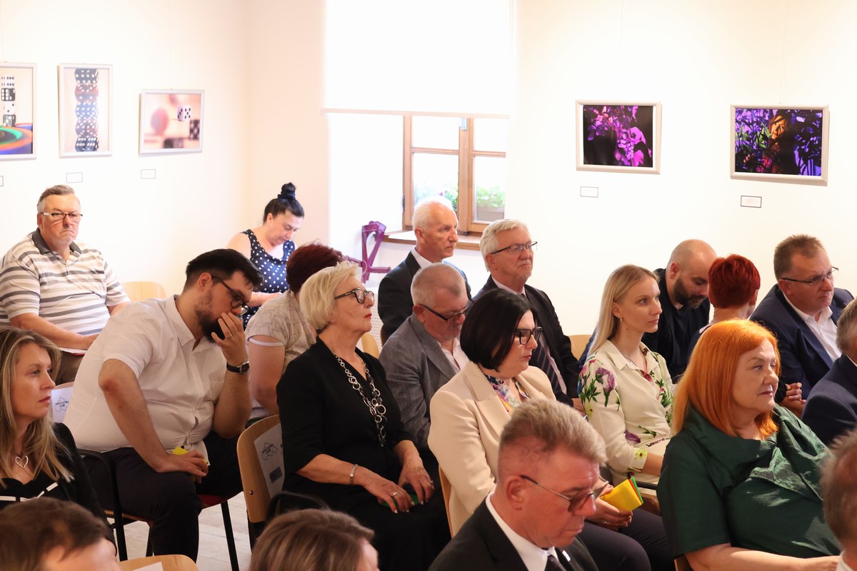 konstituiranje skupštine međimurske županije 2025