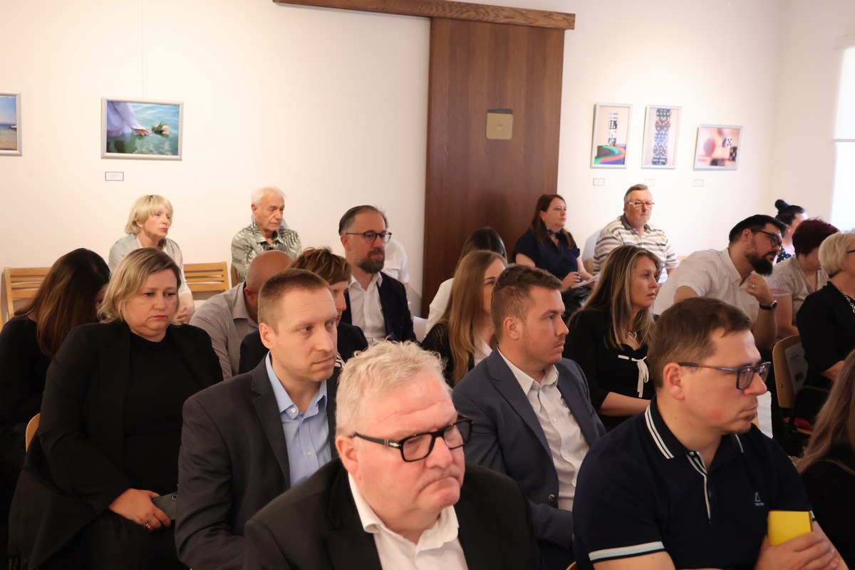 konstituiranje skupštine međimurske županije 2025