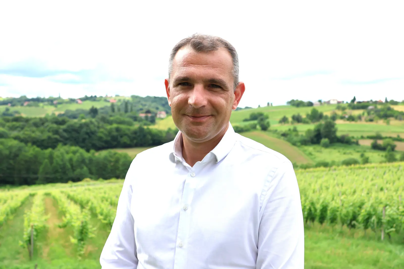 matija posavec matija posavec