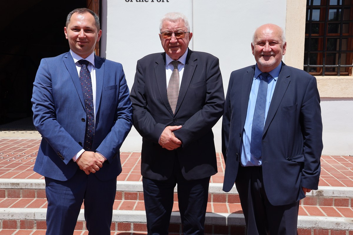 konstituiranje skupštine međimurske županije 2025