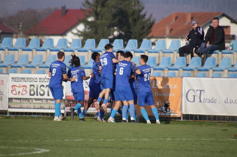 3. HNL-SJEVER – 16.kolo