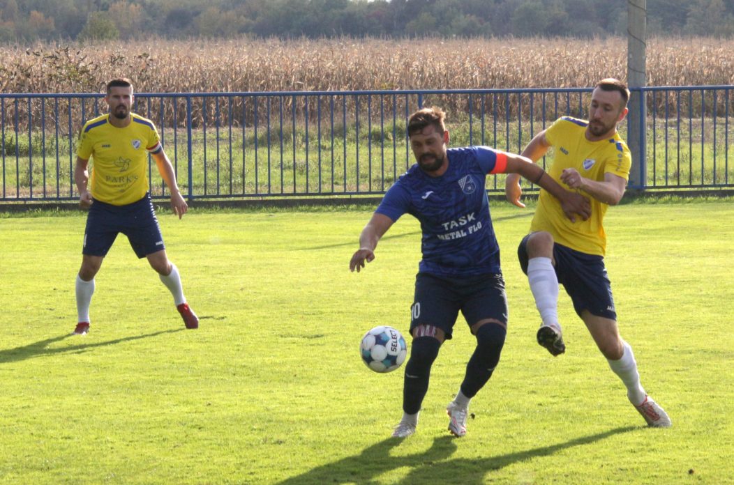 nogomet premier liga 2025