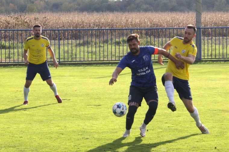 nogomet premier liga 2025