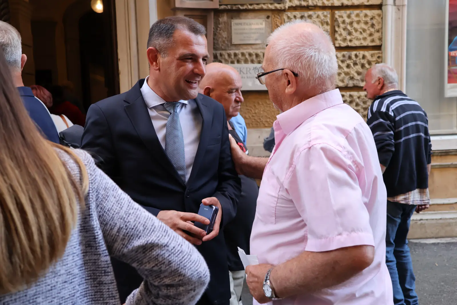 matija posavec matija posavec