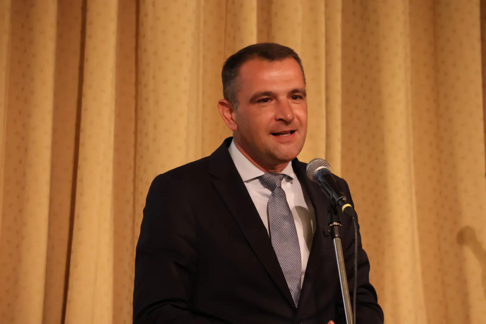 matija posavec matija posavec