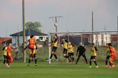 nogomet, ilustracija nogomet, ilustracija