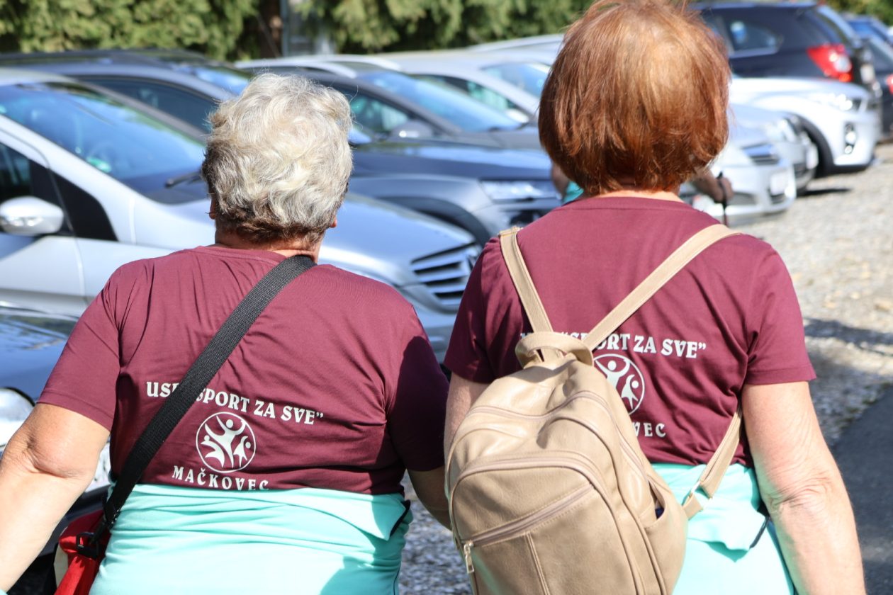 Kestenijada na Plešivici