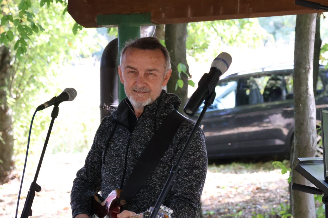 Kestenijada na Plešivici