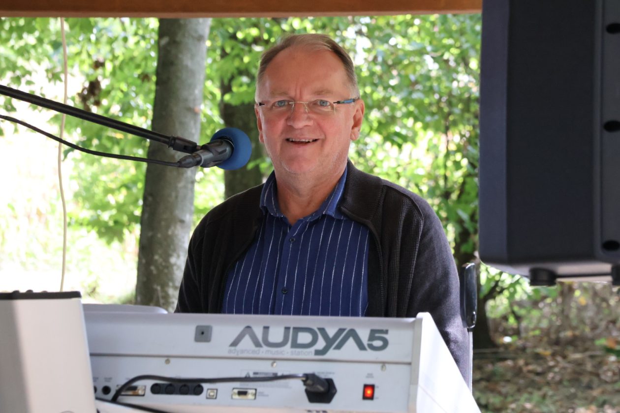 Kestenijada na Plešivici