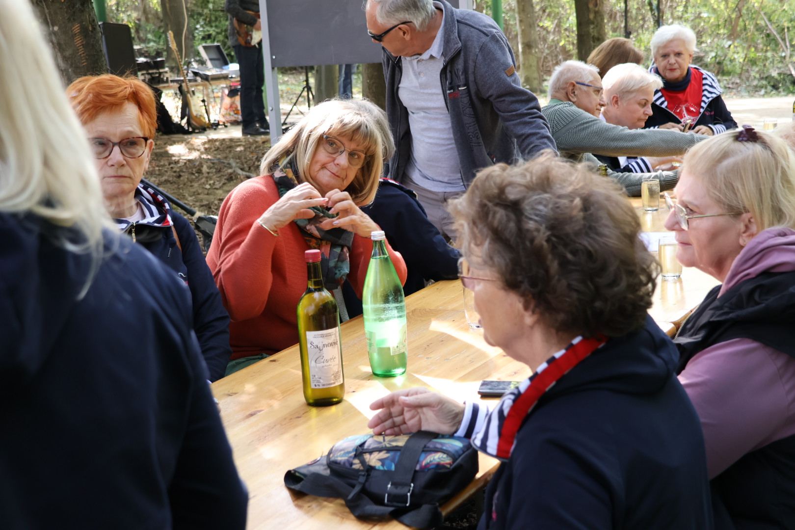 Kestenijada na Plešivici