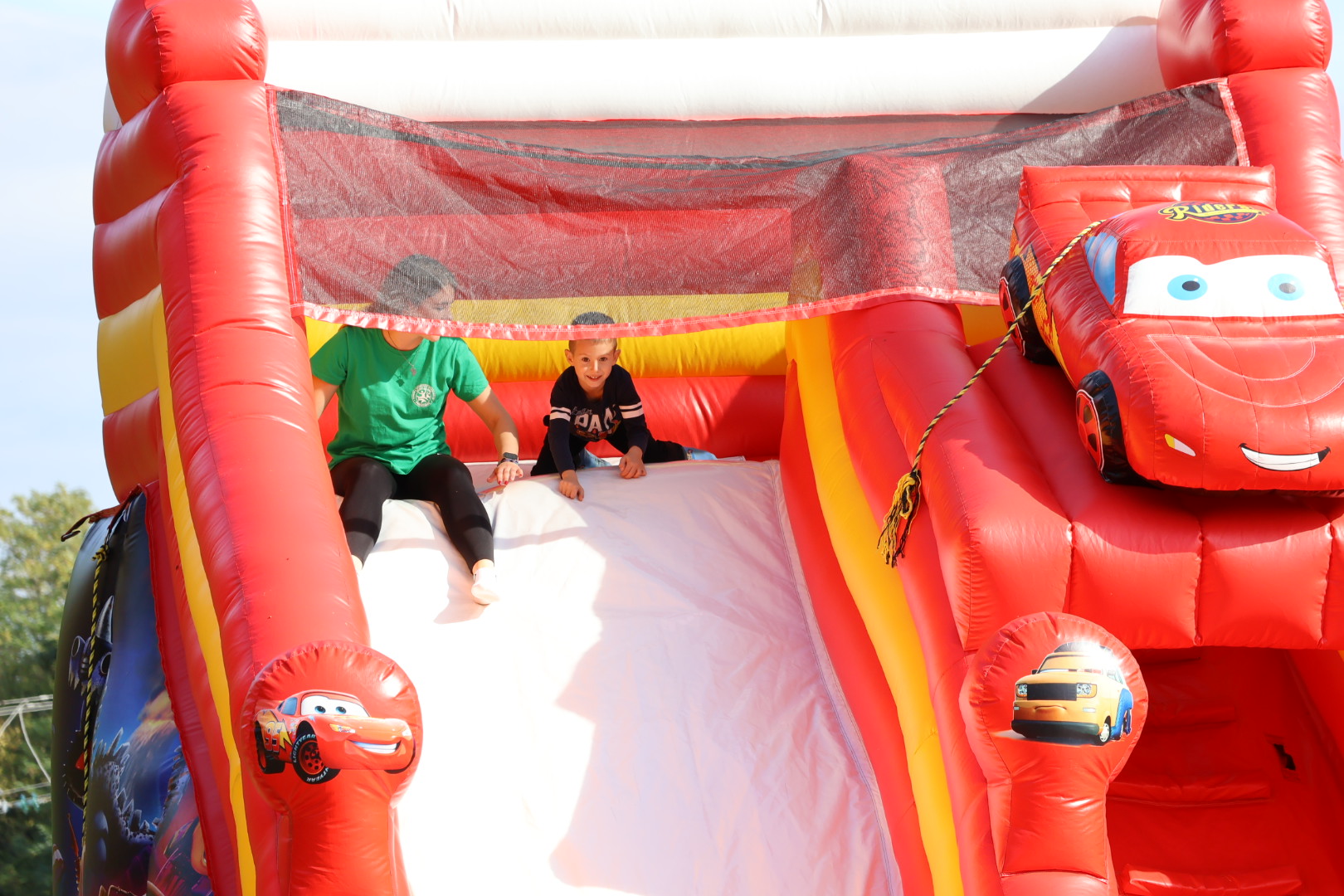 Kestenijada na Plešivici