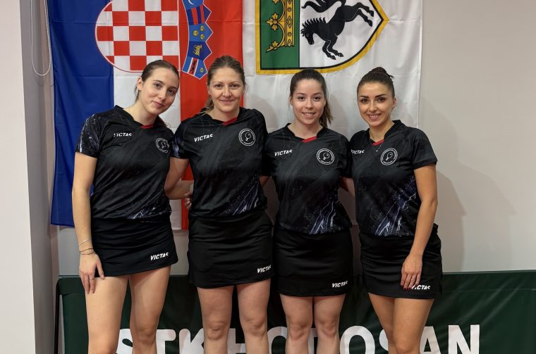 STK Hodošan STK Hodošan