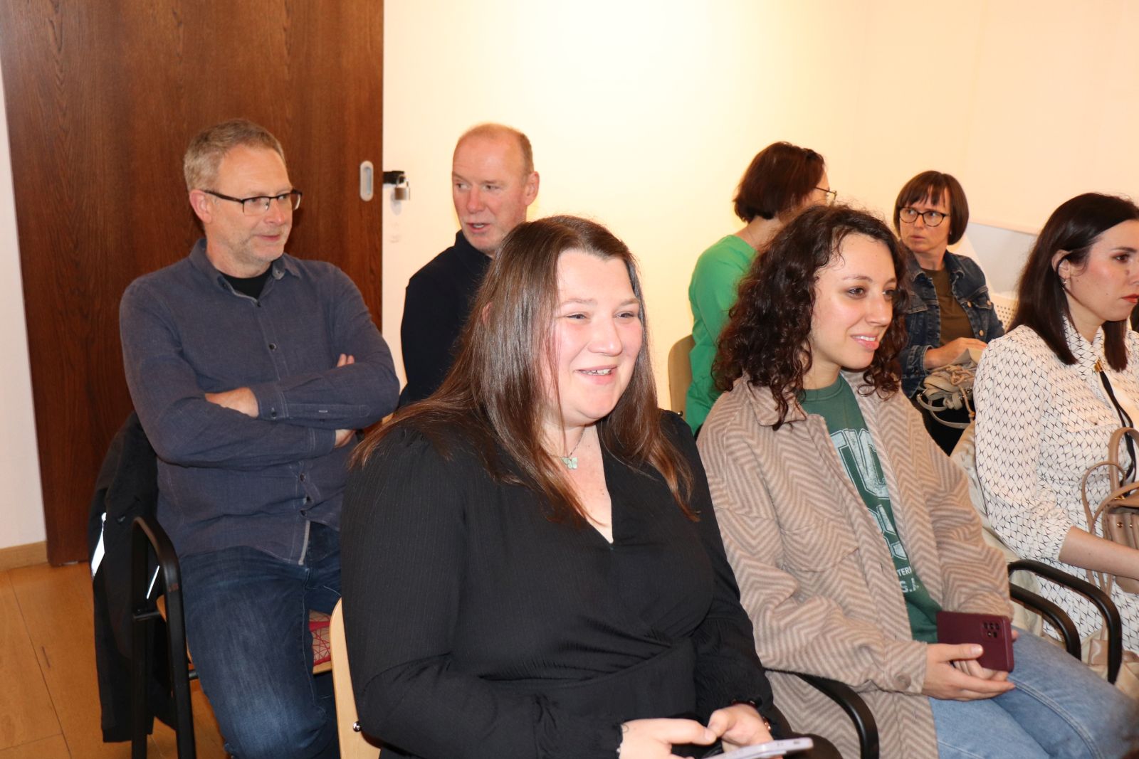 PREDAVANJE KARINO HROMIN STURM (7)