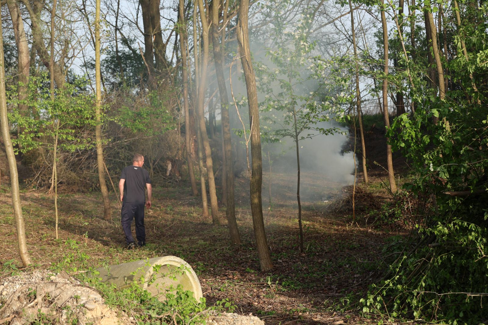 ŠRD Smuđ ŠRD Smuđ