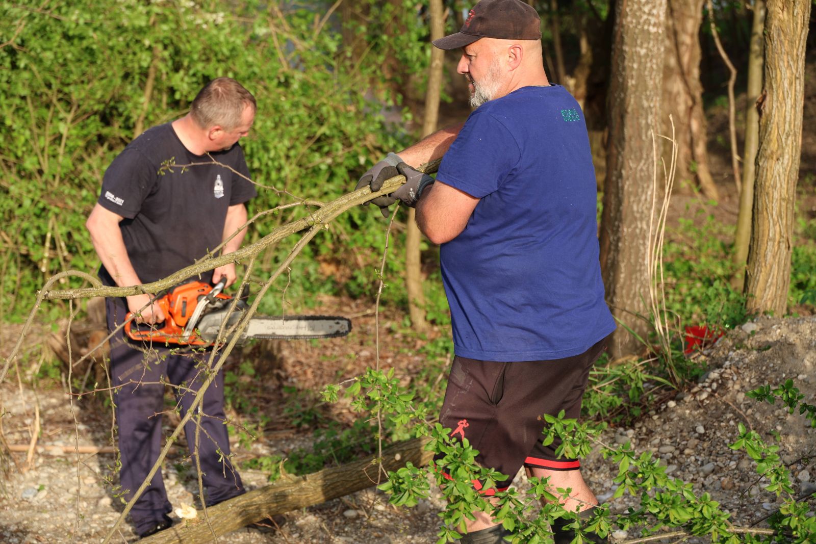 ŠRD Smuđ ŠRD Smuđ