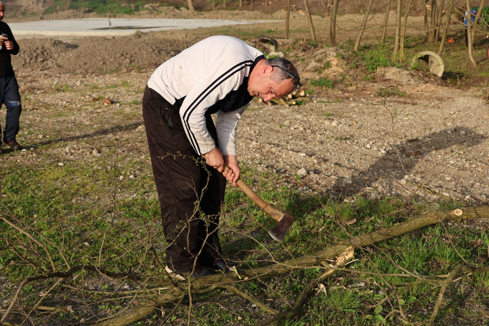 ŠRD Smuđ ŠRD Smuđ