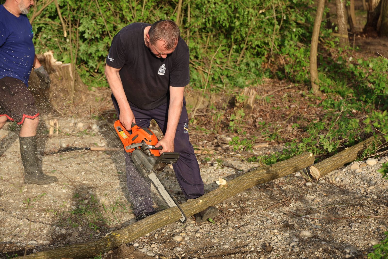 ŠRD Smuđ ŠRD Smuđ