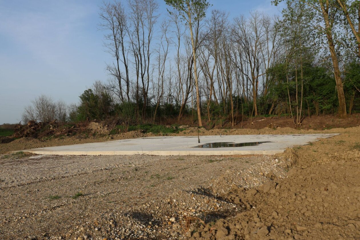 ŠRD Smuđ ŠRD Smuđ