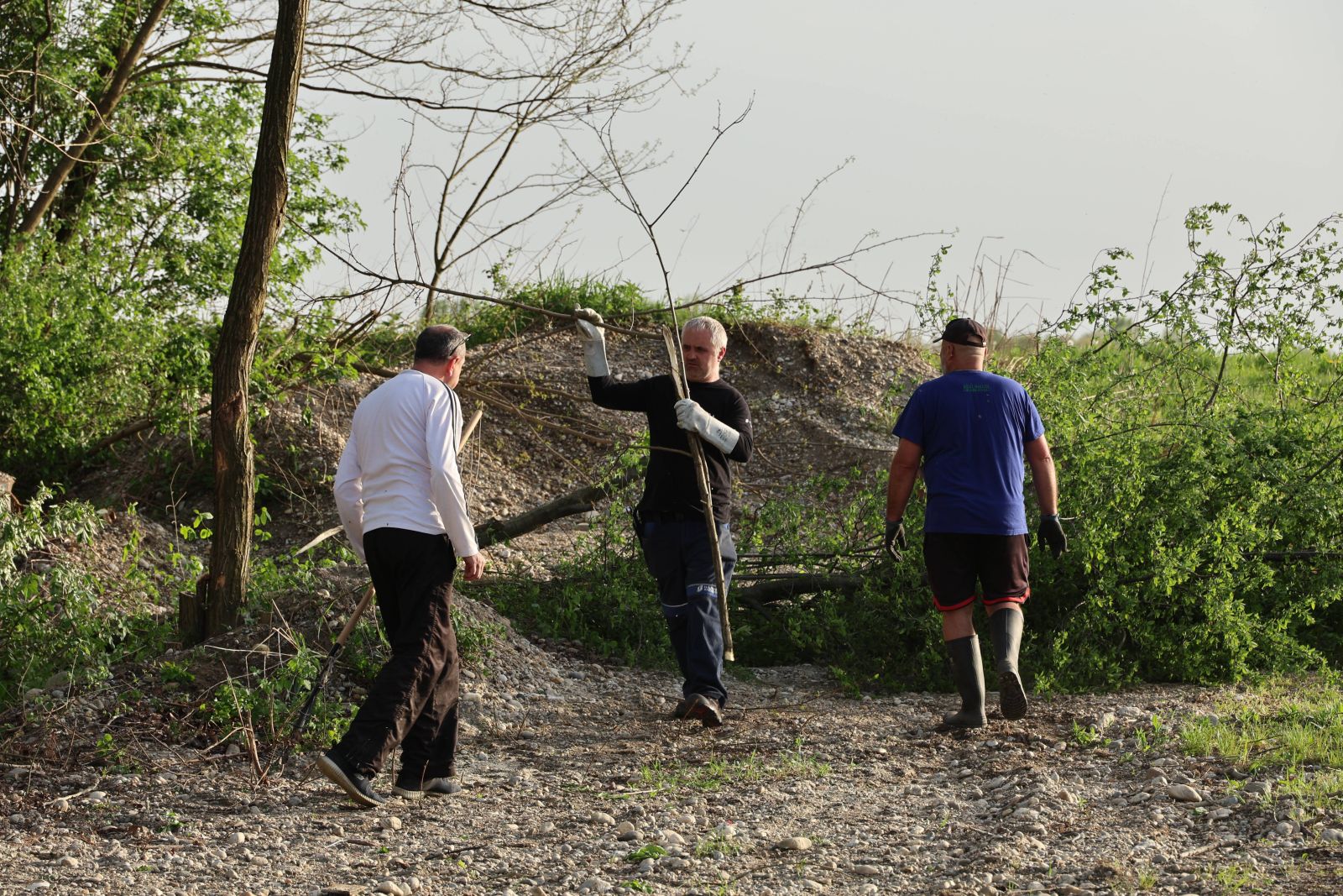 ŠRD Smuđ ŠRD Smuđ