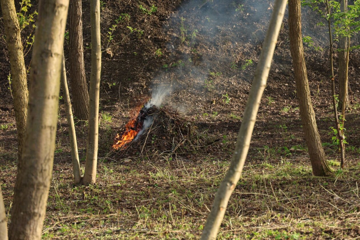 ŠRD Smuđ ŠRD Smuđ