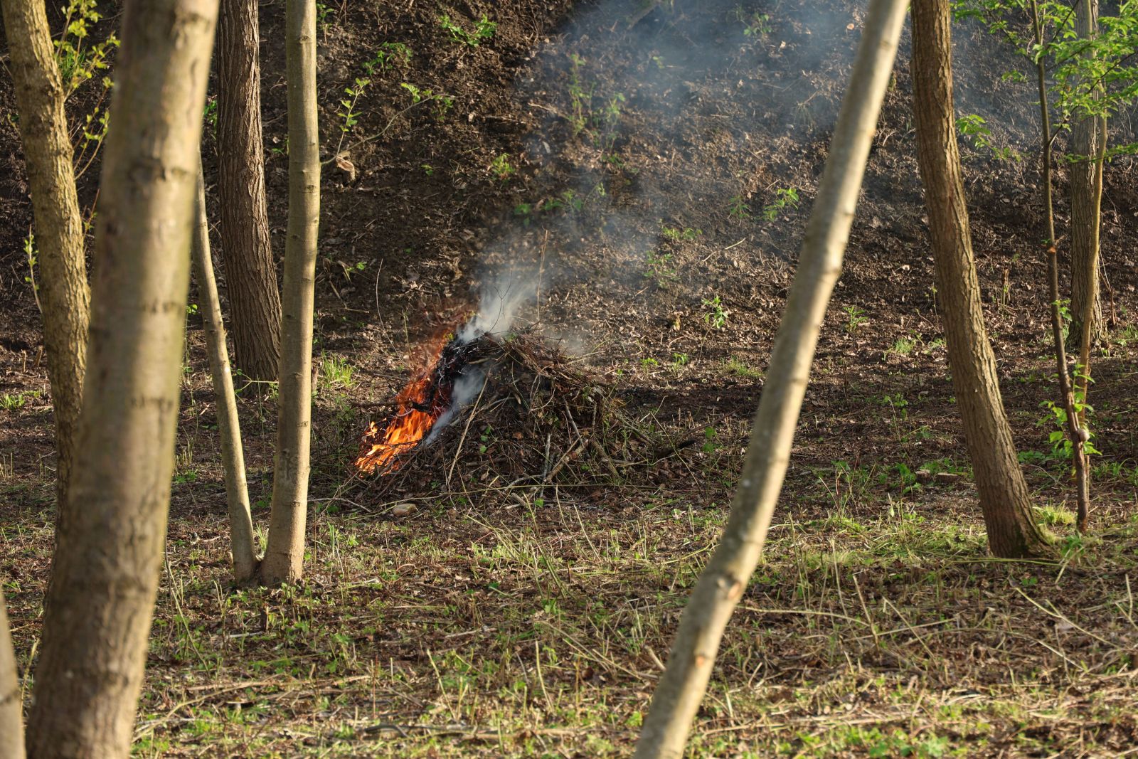 ŠRD Smuđ ŠRD Smuđ