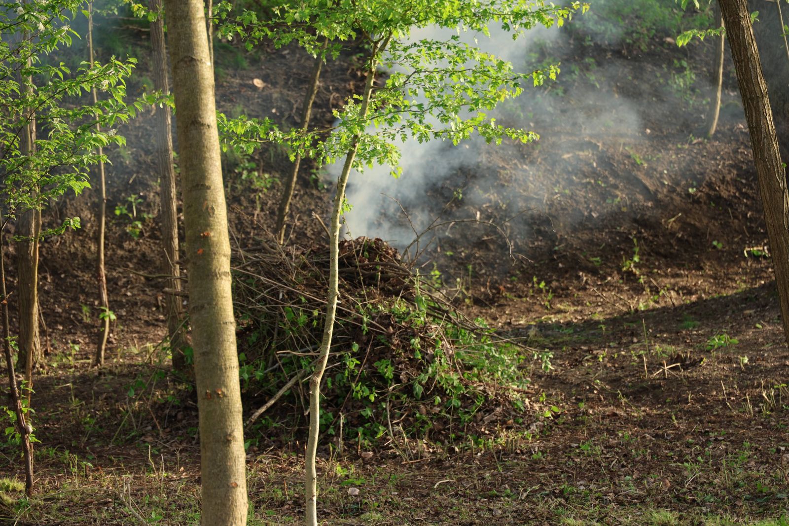 ŠRD Smuđ ŠRD Smuđ