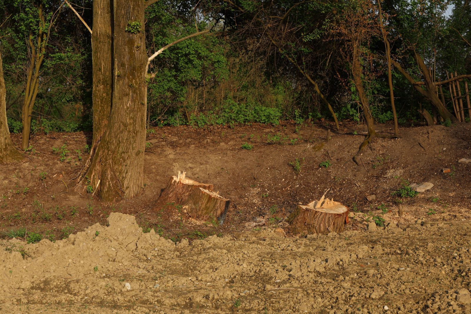 ŠRD Smuđ ŠRD Smuđ