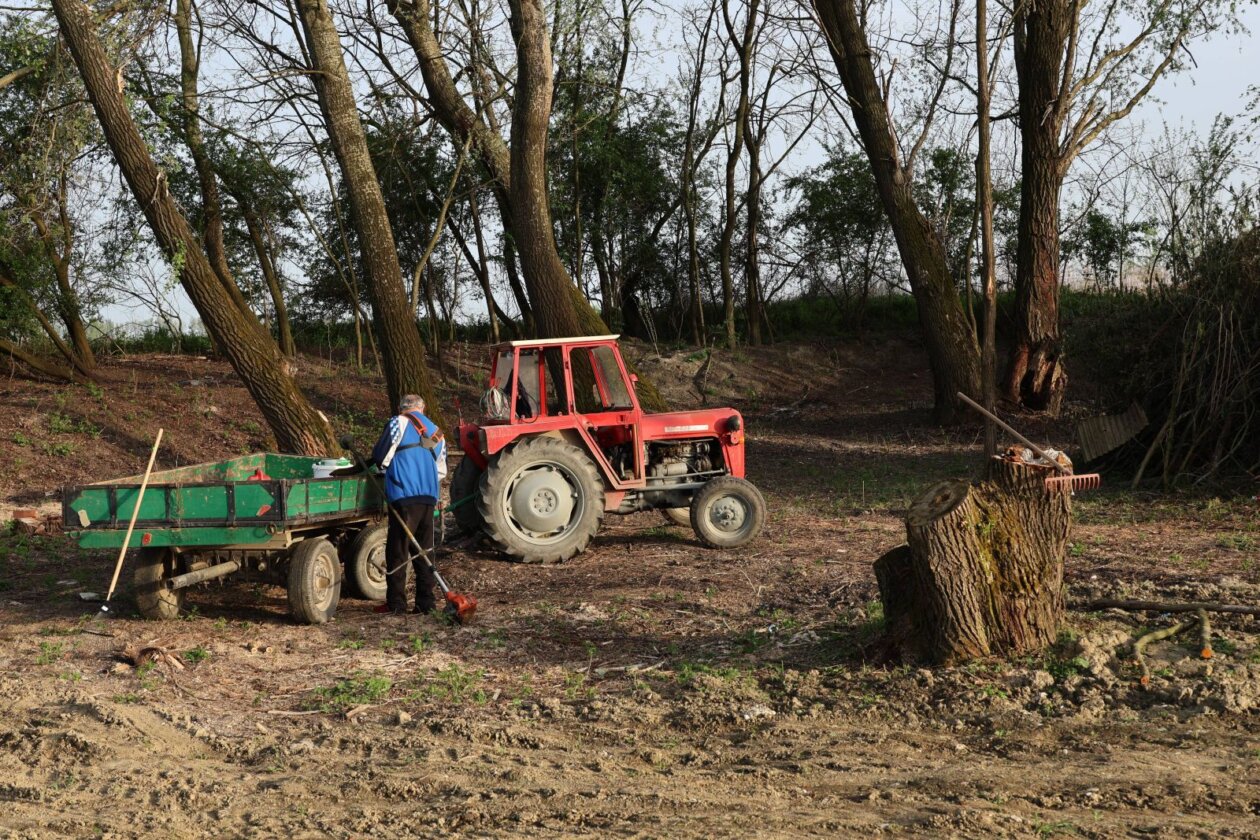 ŠRD Smuđ ŠRD Smuđ