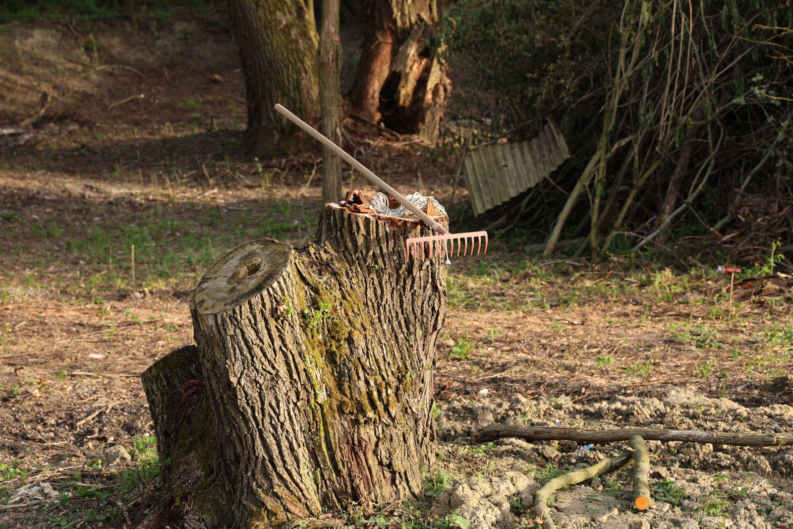 ŠRD Smuđ ŠRD Smuđ