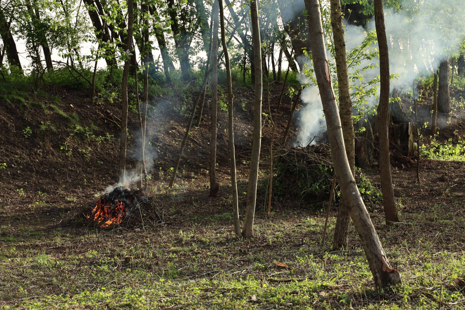 ŠRD Smuđ ŠRD Smuđ