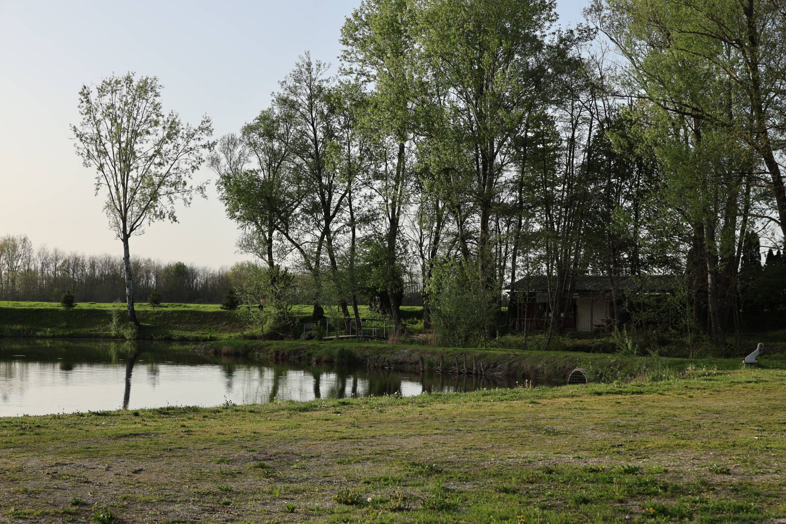 ŠRD Smuđ ŠRD Smuđ