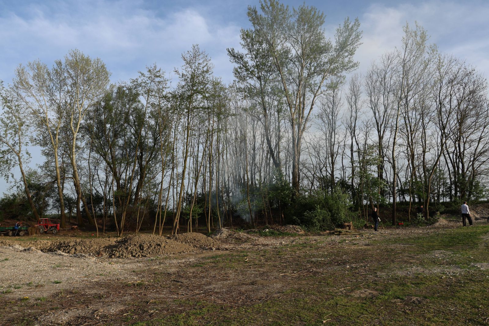 ŠRD Smuđ ŠRD Smuđ