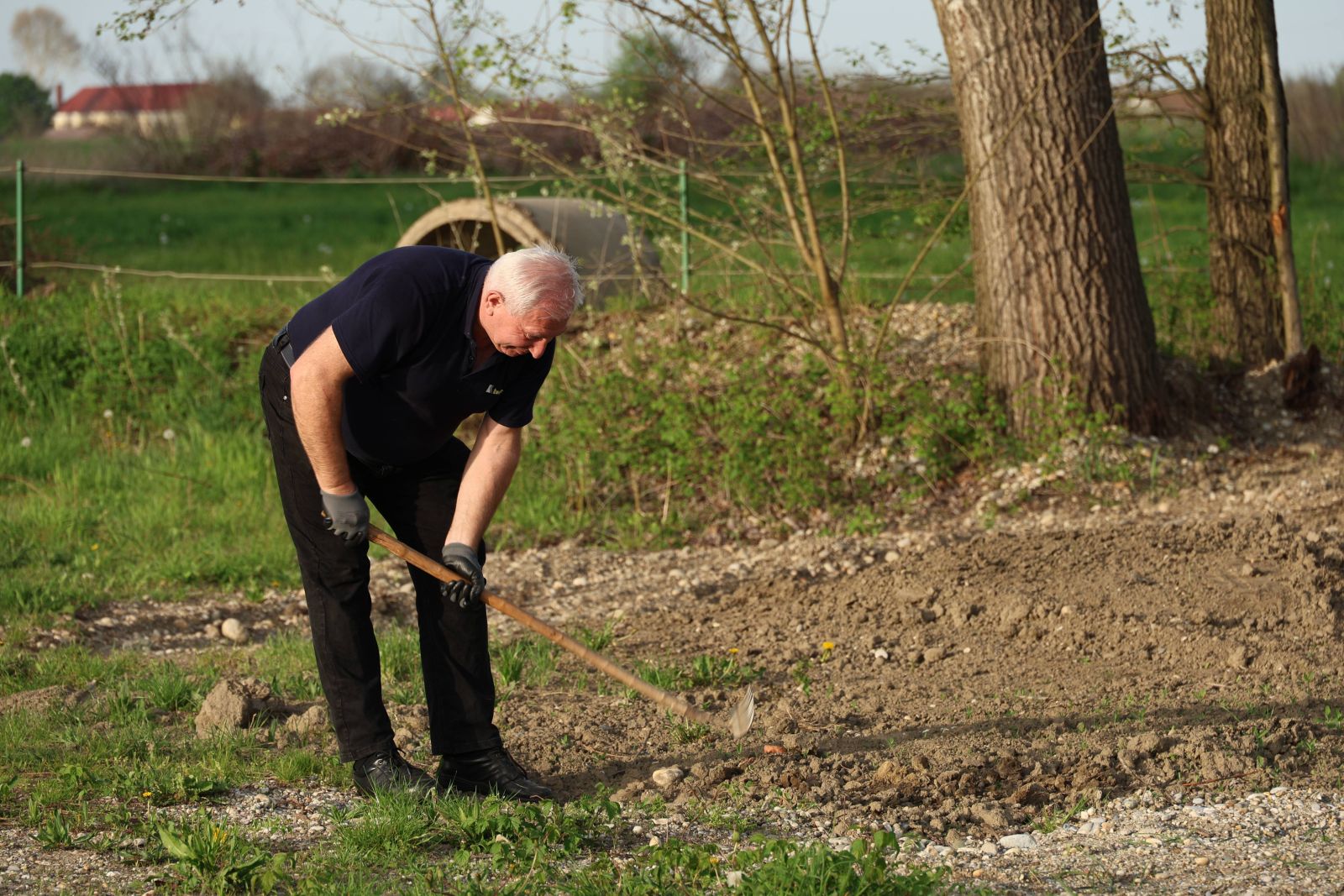 ŠRD Smuđ ŠRD Smuđ