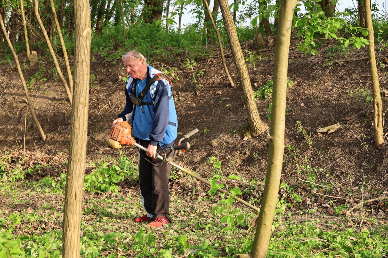 ŠRD Smuđ ŠRD Smuđ