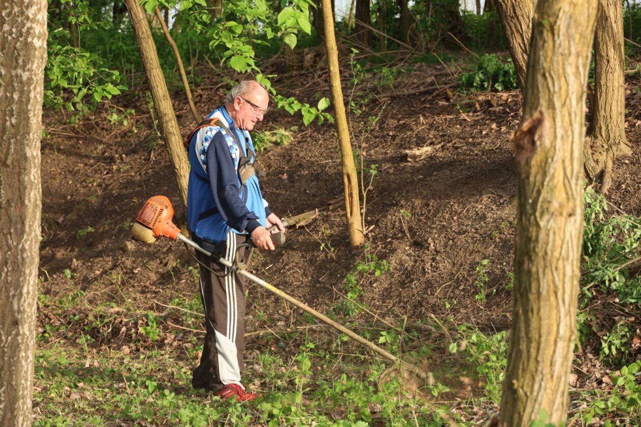 ŠRD Smuđ ŠRD Smuđ