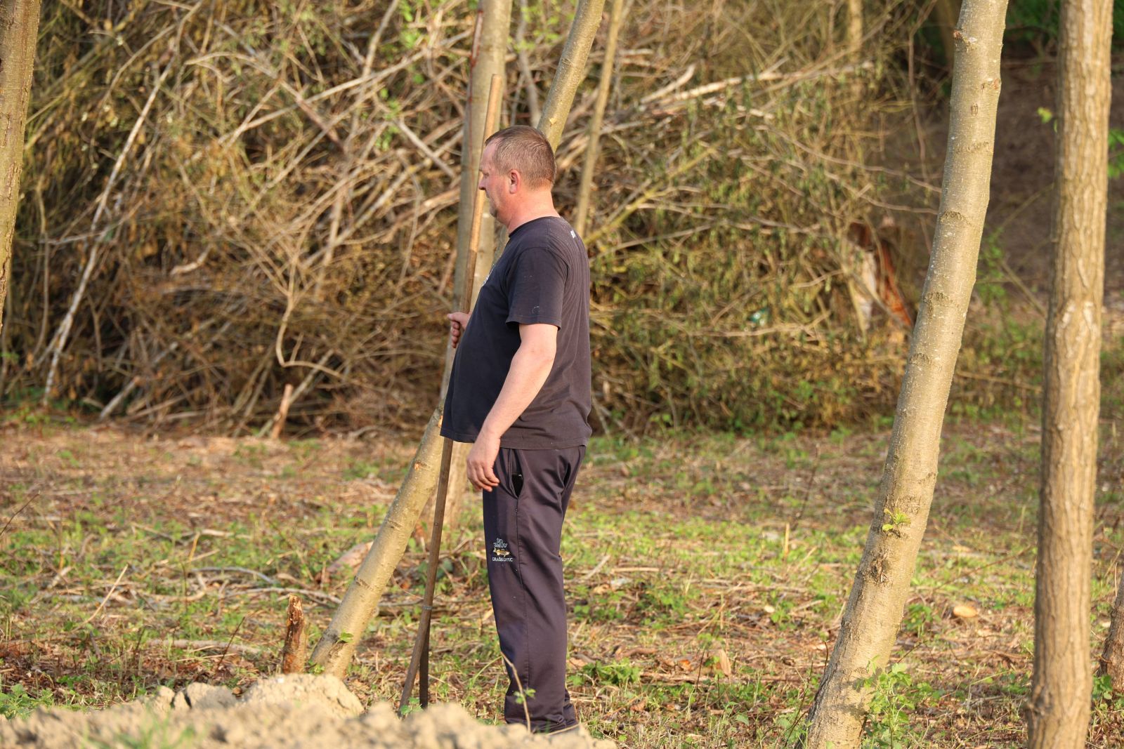 ŠRD Smuđ ŠRD Smuđ